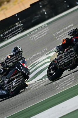 media/Oct-25-2025-2WTD (Sat) [[1e4a1f2fa2]]/A Group/Session 5 (Turn 2)/